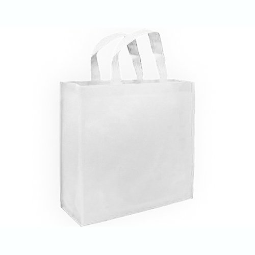 Bolsa Reutilizable Sublimable PrintBag G88