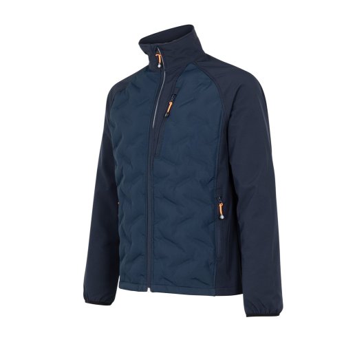 Chaqueta Executive Trade Hombre
