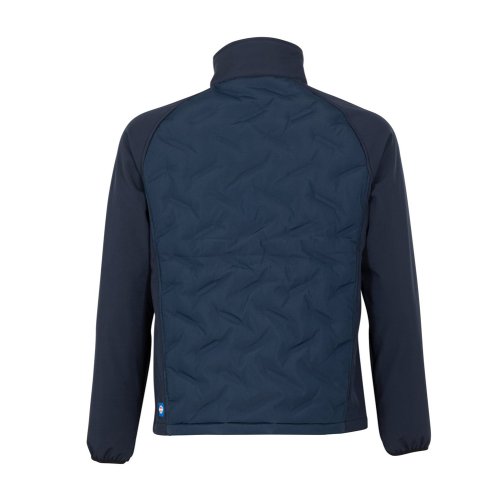 Chaqueta Executive Trade Hombre
