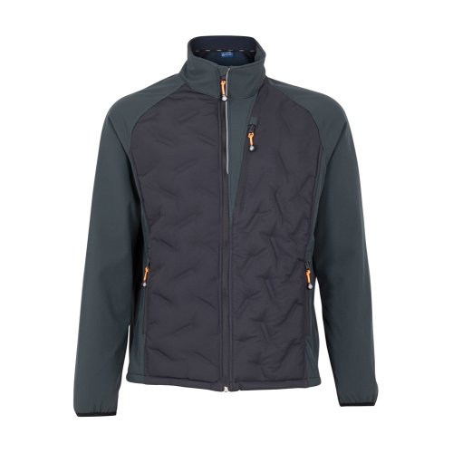 Chaqueta Executive Trade Hombre