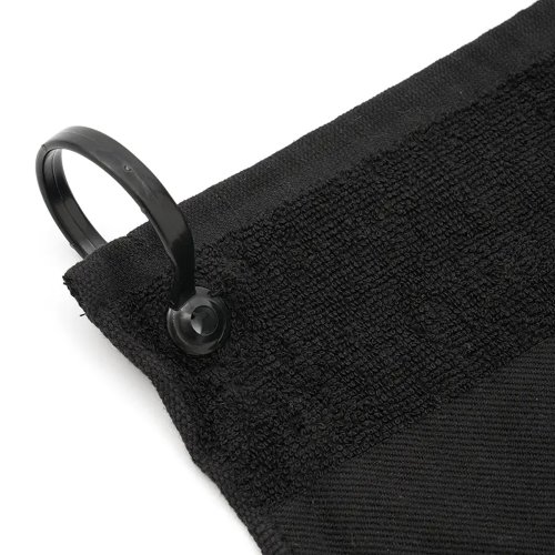 Toalla de Golf Caddy