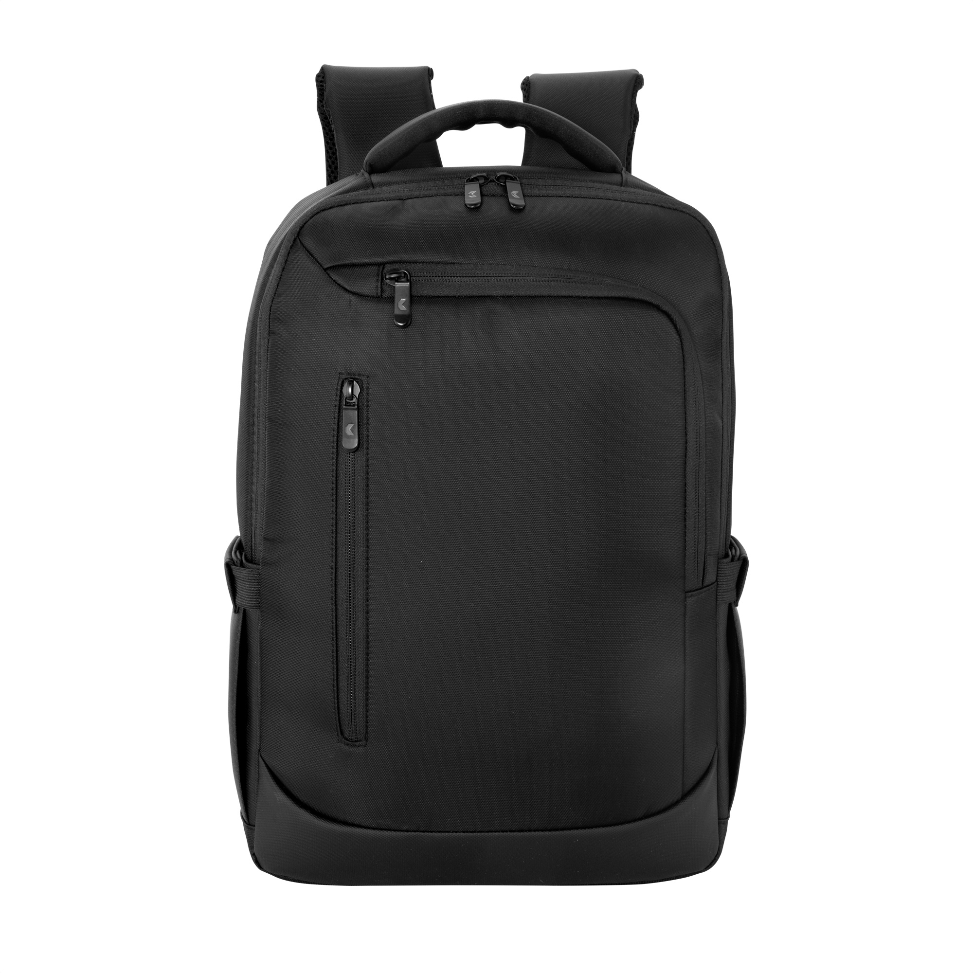 Mochila FORCE 13