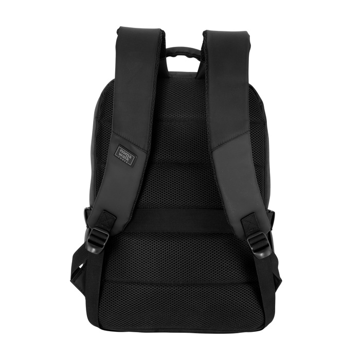 Mochila FORCE 13