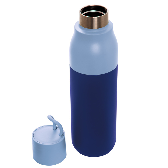 Botella térmica ROLLING