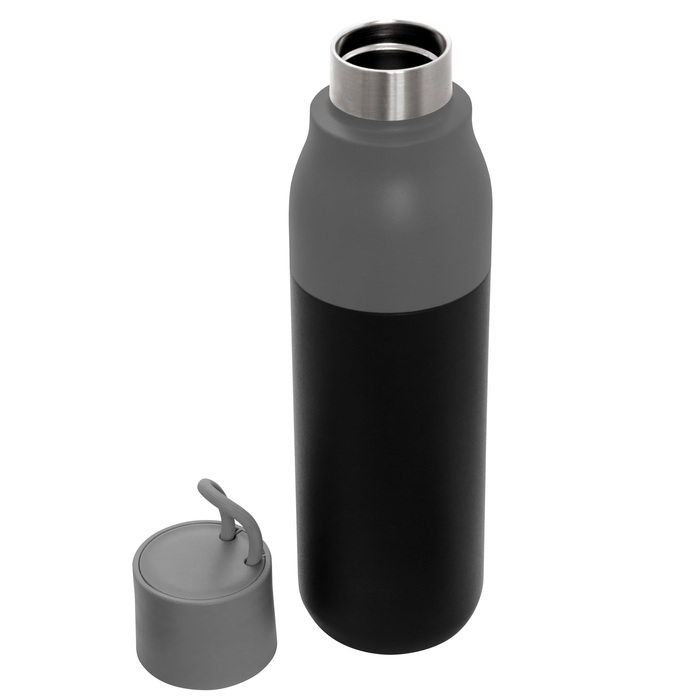 Botella térmica ROLLING