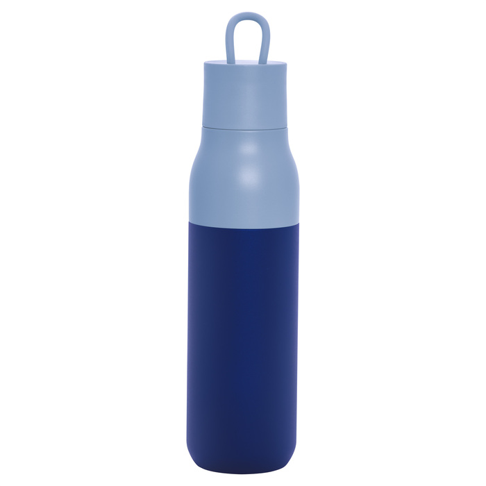 Botella térmica ROLLING
