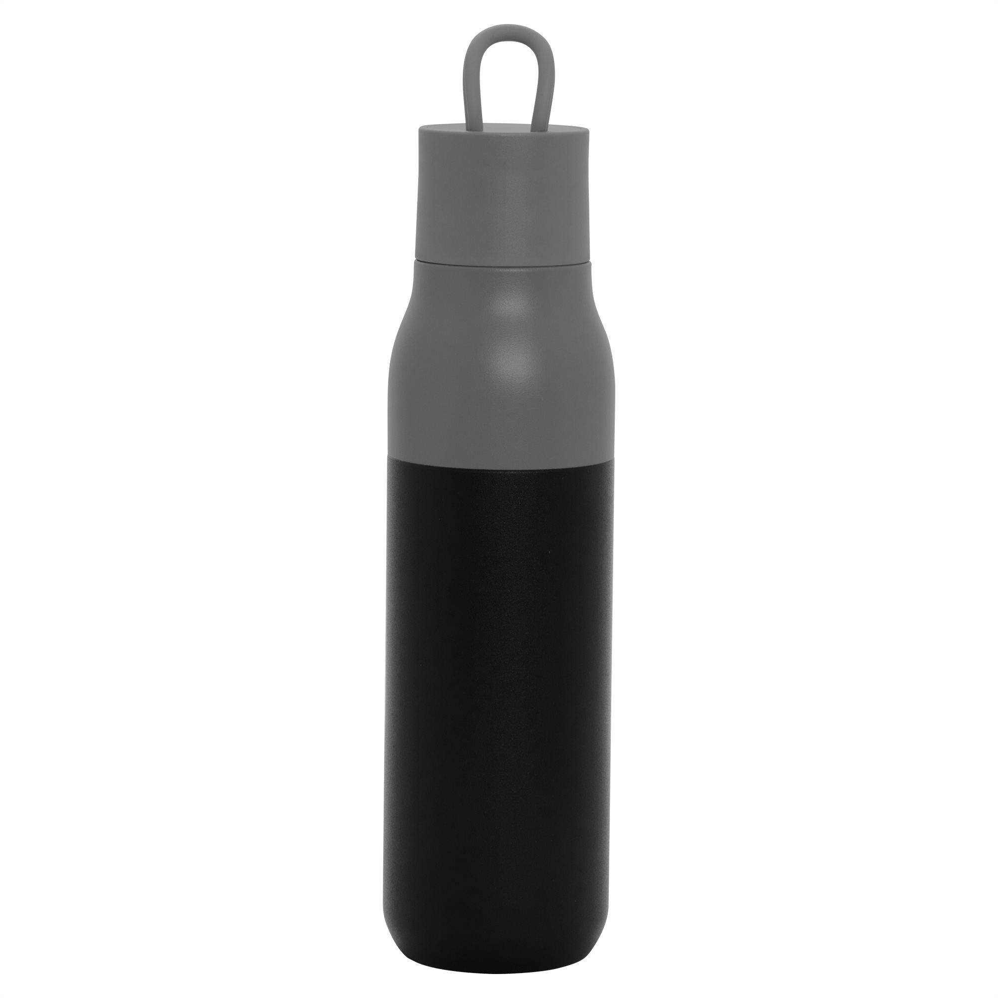 Botella térmica ROLLING