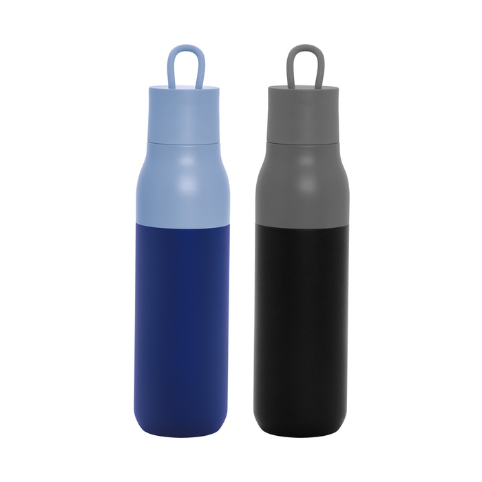 Botella térmica ROLLING