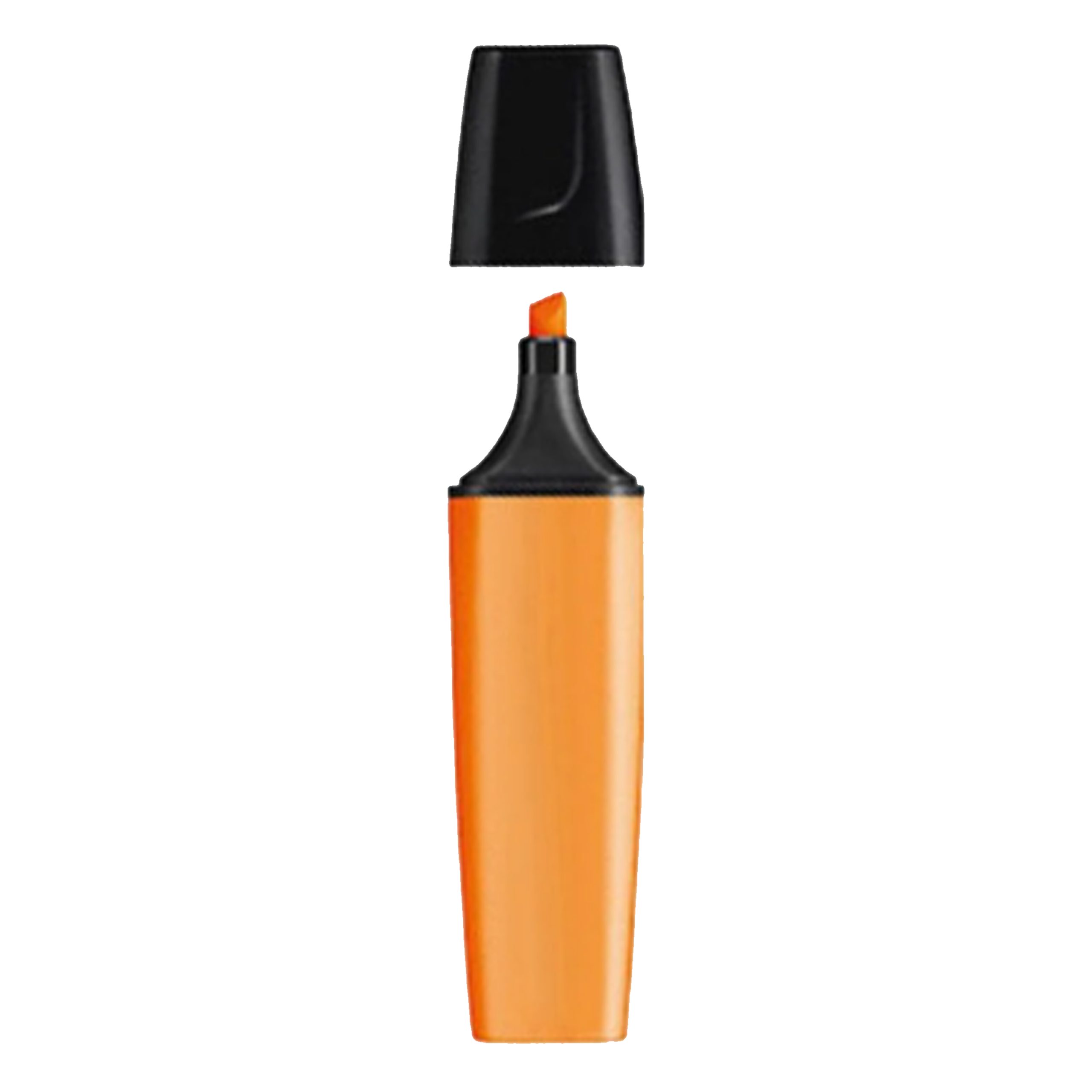 Destacador resaltador HIGHLIGHTER
