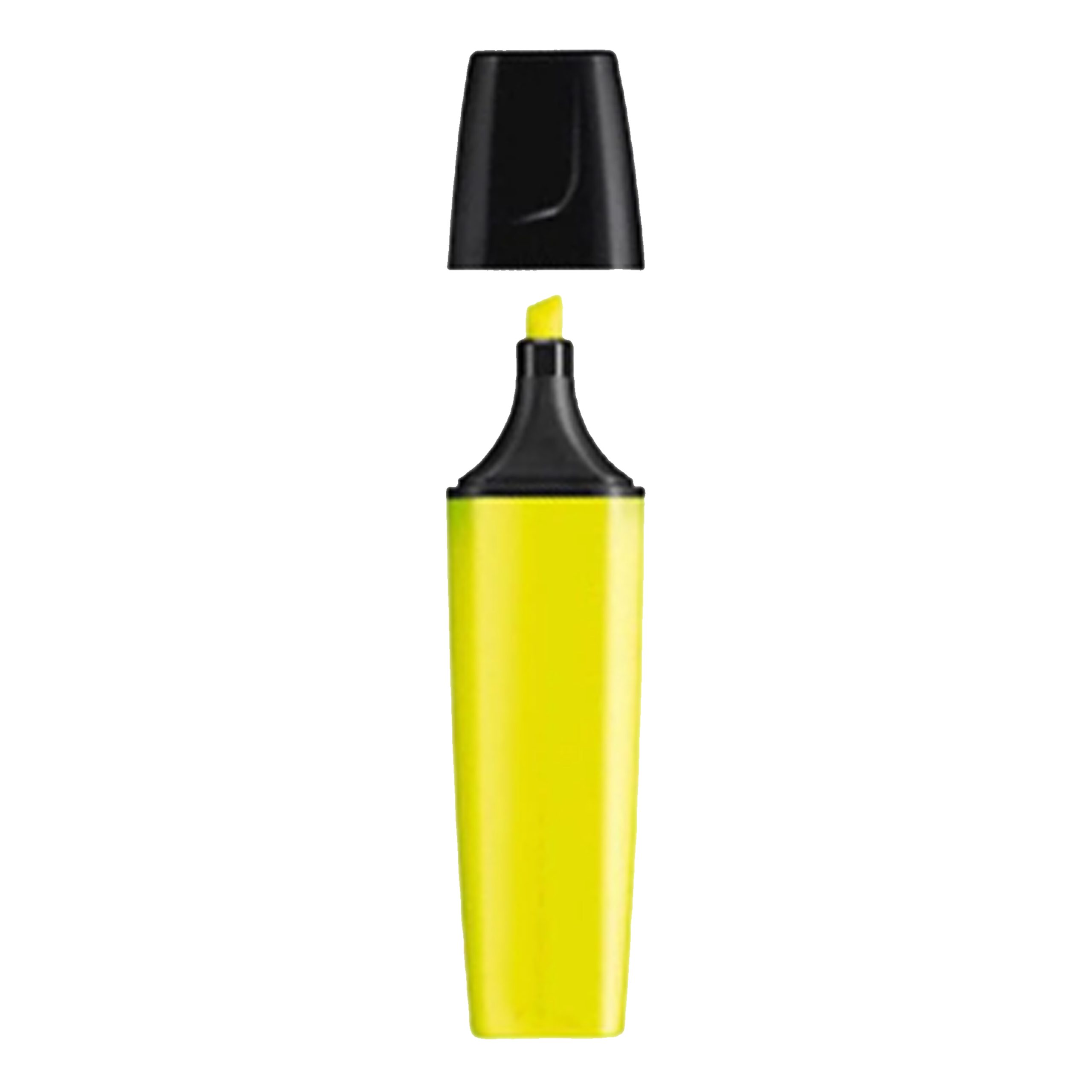 Destacador resaltador HIGHLIGHTER