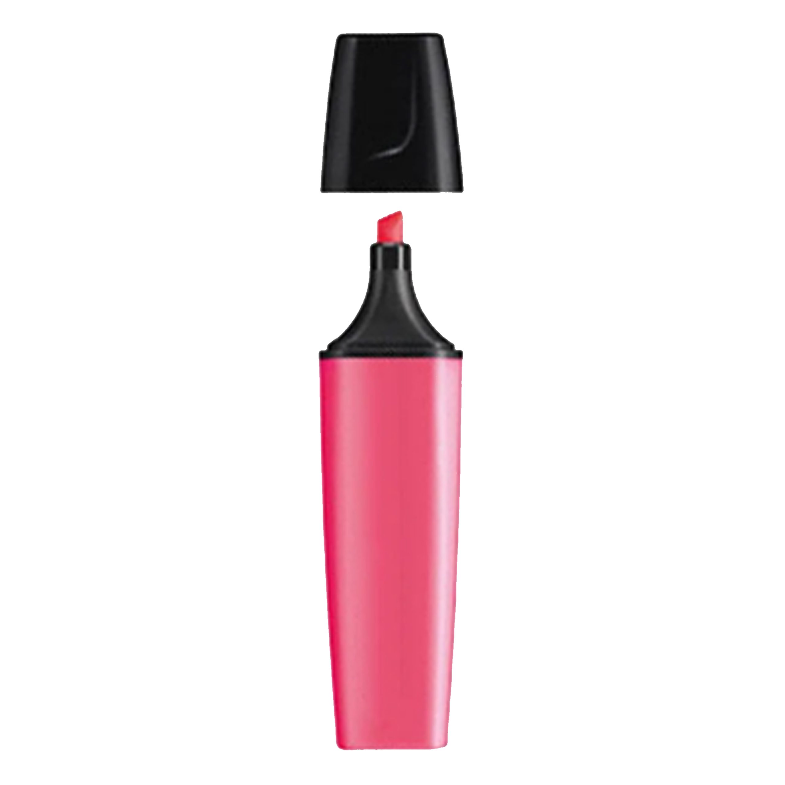 Destacador resaltador HIGHLIGHTER