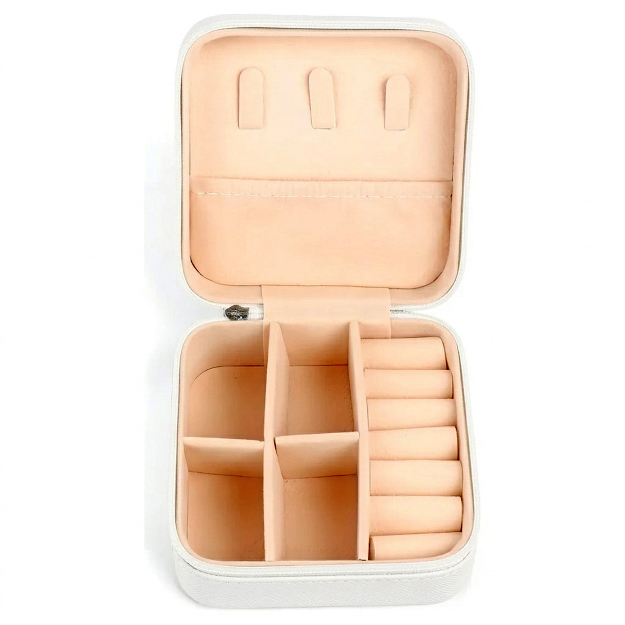 Joyero Organizador
