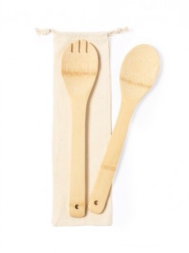     Set Ensalada Berter