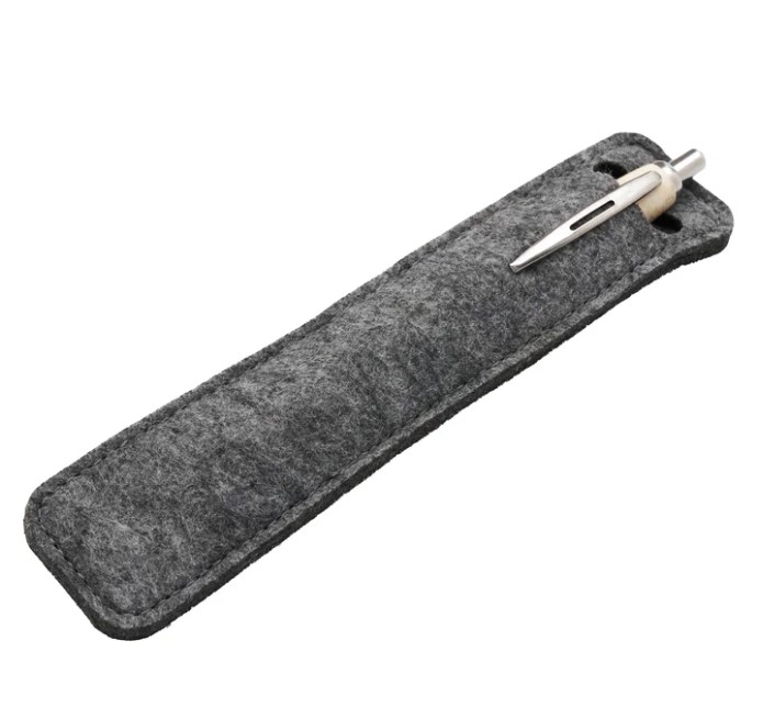 Funda para Lapiz Felt