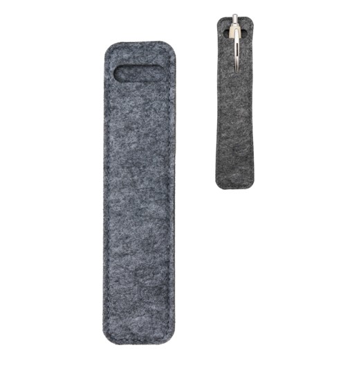 Funda para Lapiz Felt