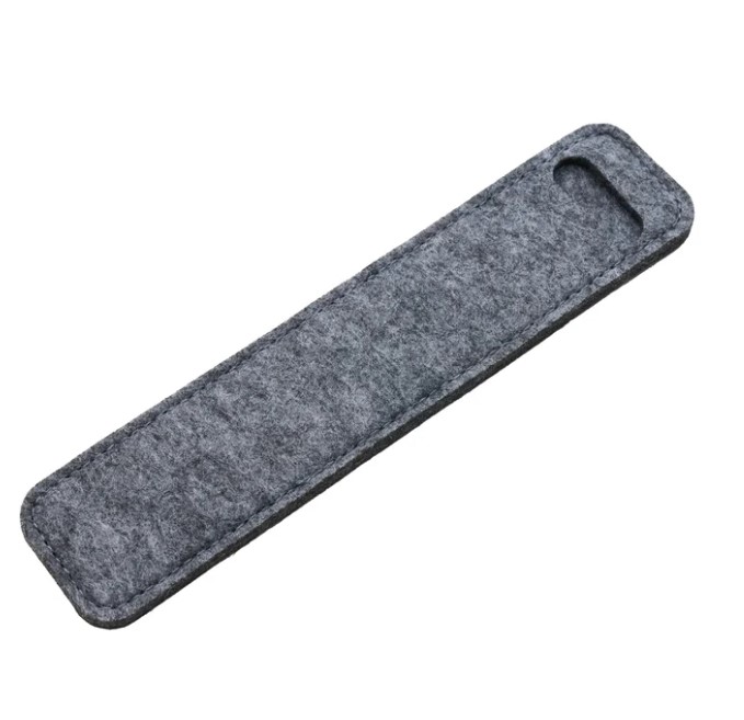 Funda para Lapiz Felt