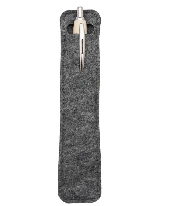 Funda para Lapiz Felt