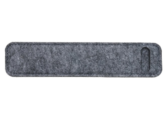 Funda para Lapiz Felt