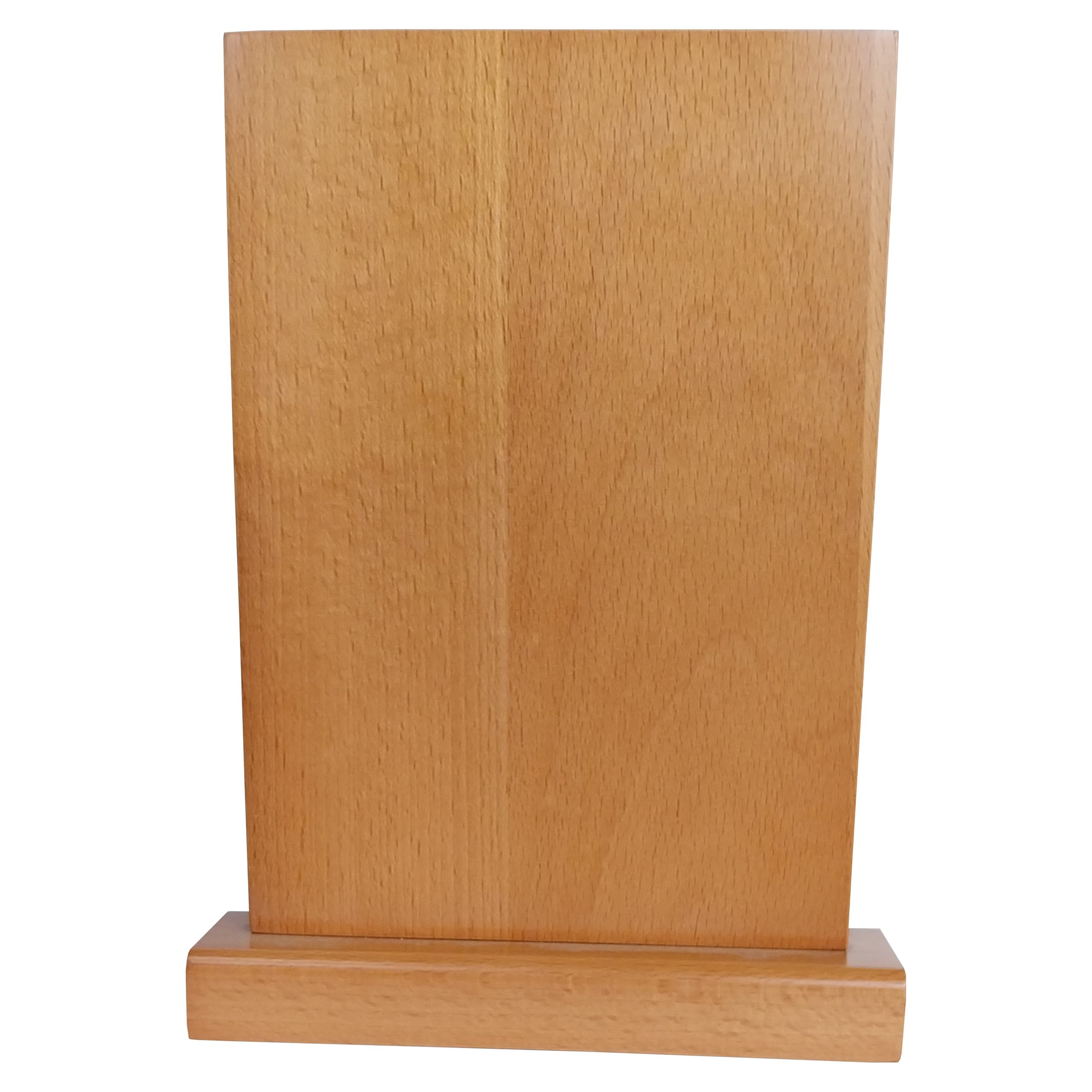 Galvano Madera