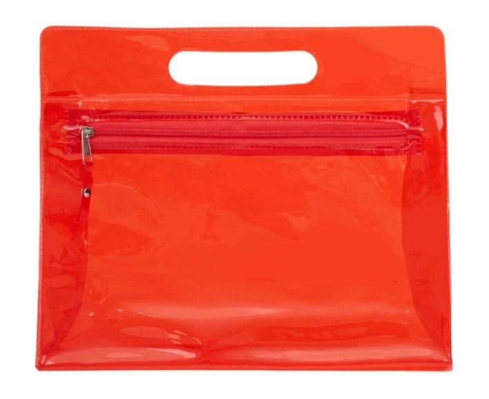 Cristal Pouch