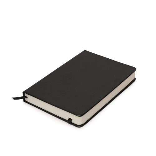 Cuaderno Liberty A5 Tapa Dura