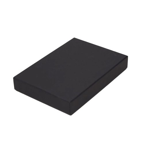 Cuaderno Liberty A5 Tapa Dura