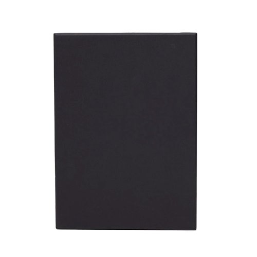 Cuaderno Liberty A5 Tapa Dura