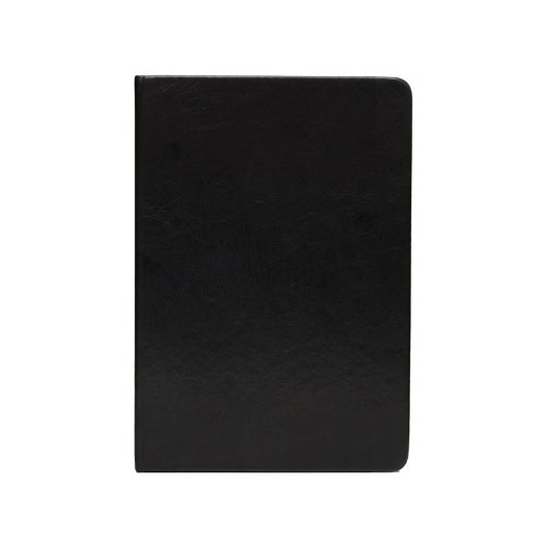 Cuaderno Liberty A5 Tapa Dura