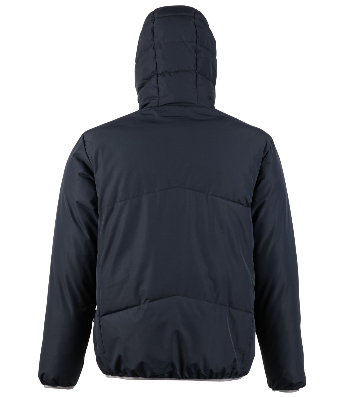 Chaqueta Rusco Hombre