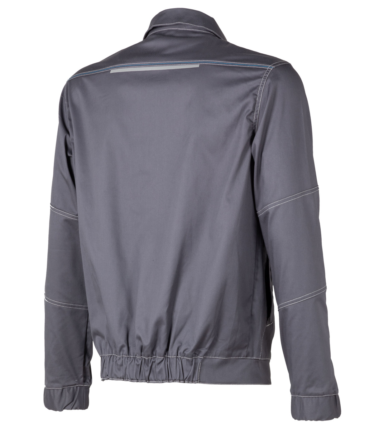 Chaqueta Sirius Manga Larga Hombre