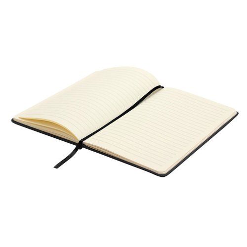 Libreta Ecológica Bamboo A5