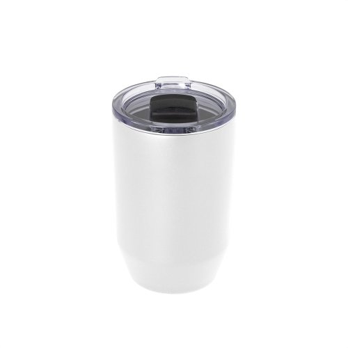 Mug Térmico Bisel Pro