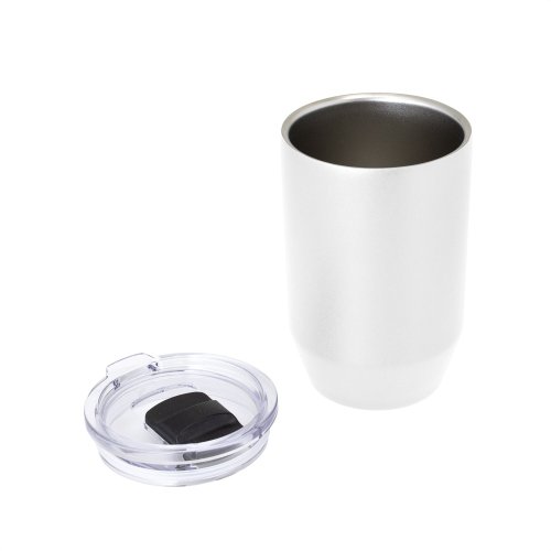 Mug Térmico Bisel Pro