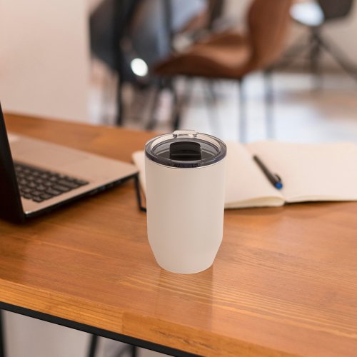 Mug Térmico Bisel Pro