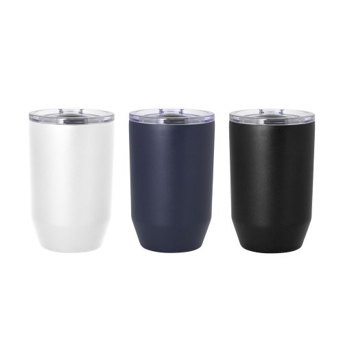 Mug Térmico Bisel Pro