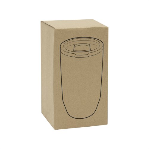 Mug Térmico Bisel Pro