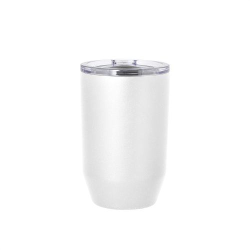Mug Térmico Bisel Pro
