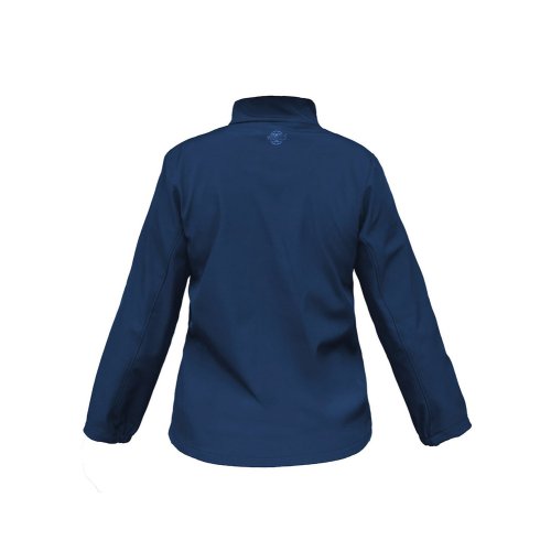 Chaqueta Softshell Venture Mujer