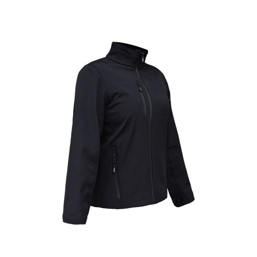 Chaqueta Softshell Venture Mujer