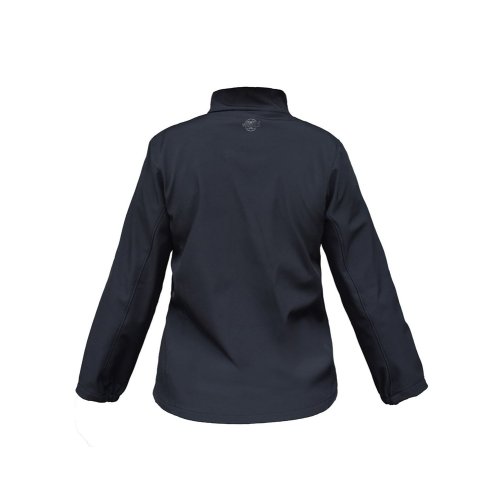 Chaqueta Softshell Venture Mujer