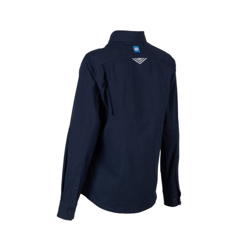 Blusa Abelia Executive Mujer