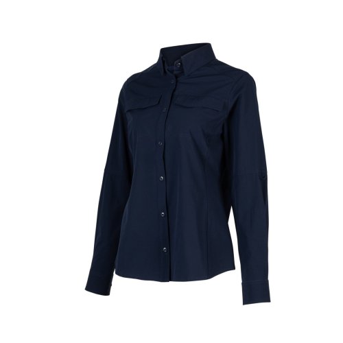 Blusa Abelia Executive Mujer