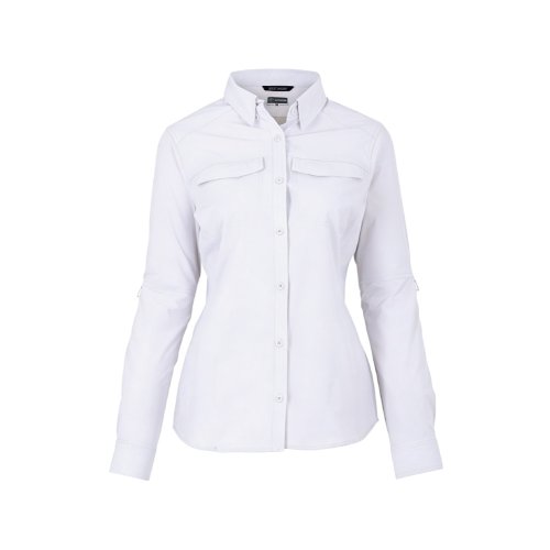 Blusa Abelia Executive Mujer