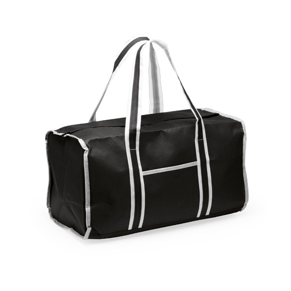 Bolso Kisu