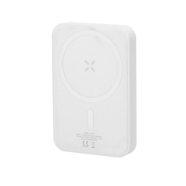  Power Bank Tudelak