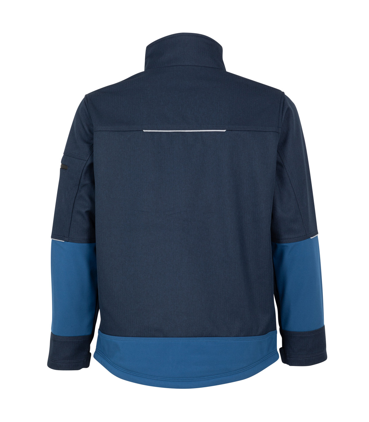 Chaqueta Free Action Line Expert Manga Larga Hombre