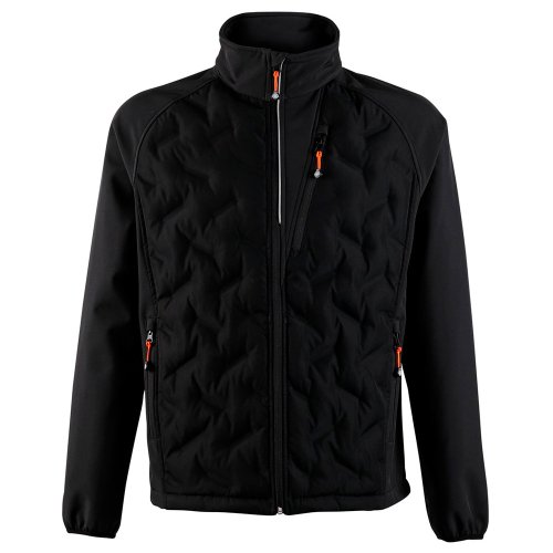 Chaqueta Executive Prestige Hombre