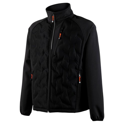 Chaqueta Executive Prestige Hombre