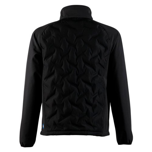 Chaqueta Executive Prestige Hombre