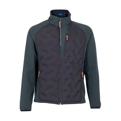 Chaqueta Executive Prestige Hombre